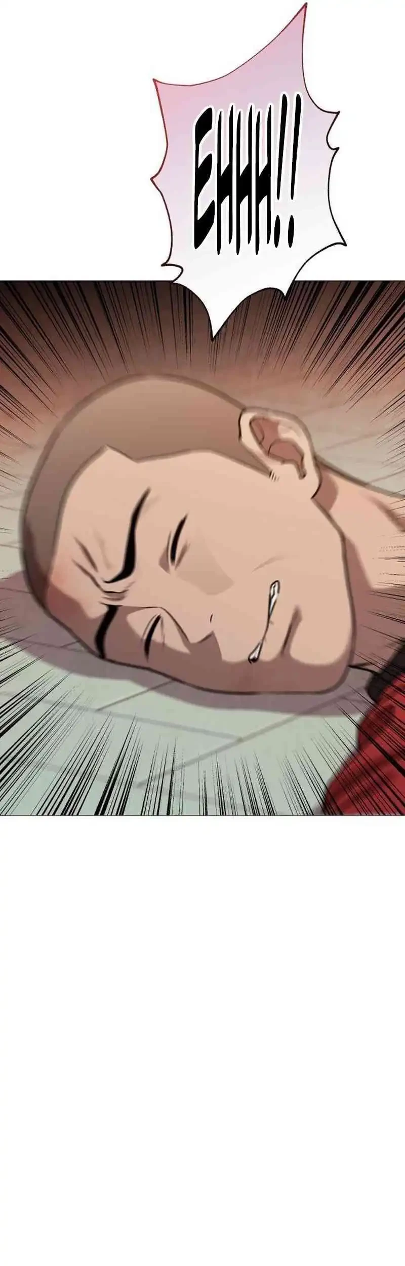 John X Killer Chapter 5 Gambar 78