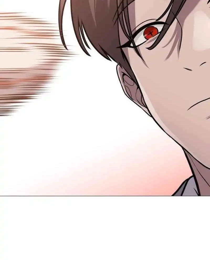 John X Killer Chapter 5 Gambar 81