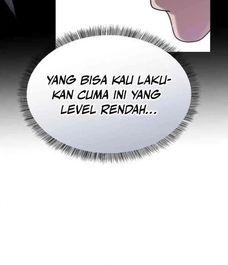 John X Killer Chapter 5 Gambar 93