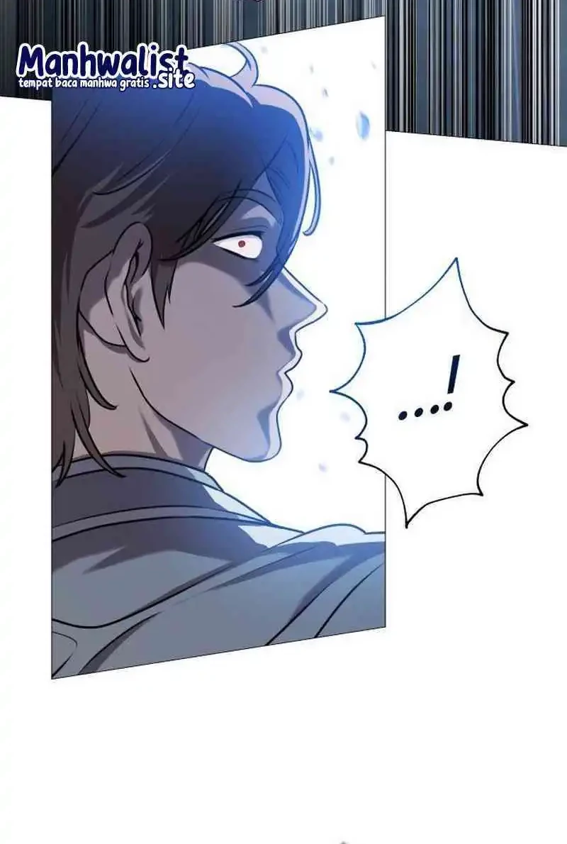 John X Killer Chapter 5 Gambar 97