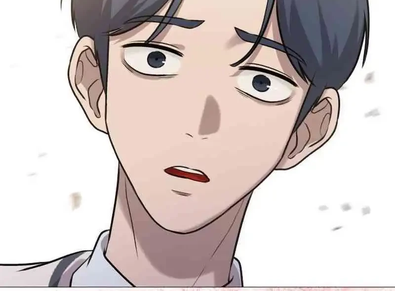 John X Killer Chapter 5 Gambar 13