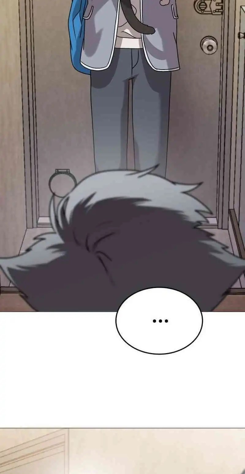John X Killer Chapter 6 Gambar 29
