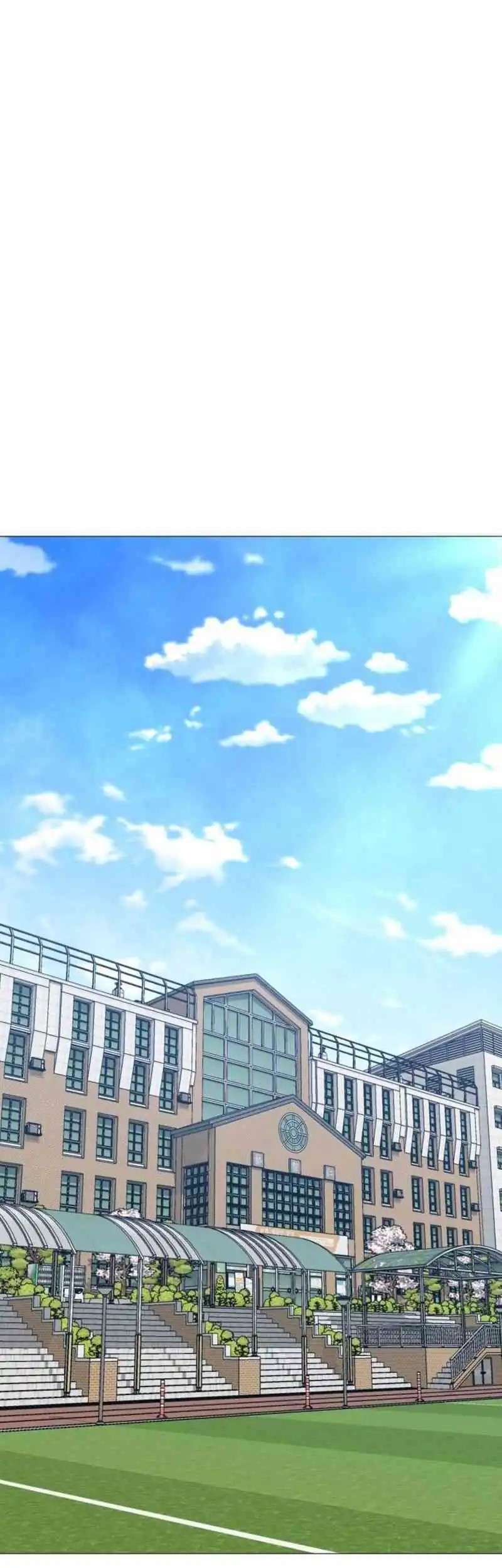 John X Killer Chapter 6 Gambar 32