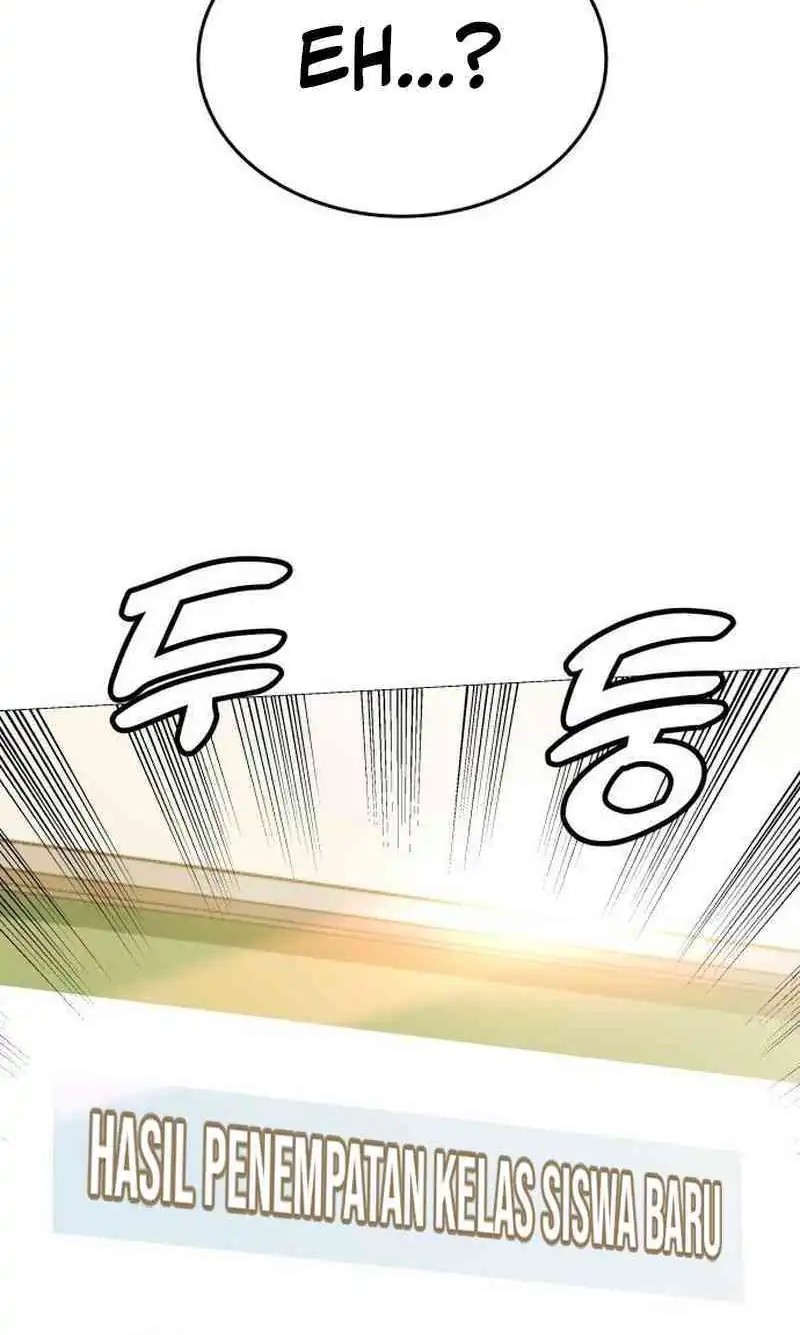 John X Killer Chapter 6 Gambar 37
