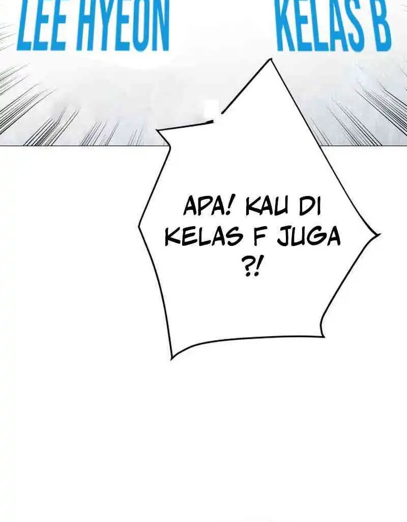 John X Killer Chapter 6 Gambar 51