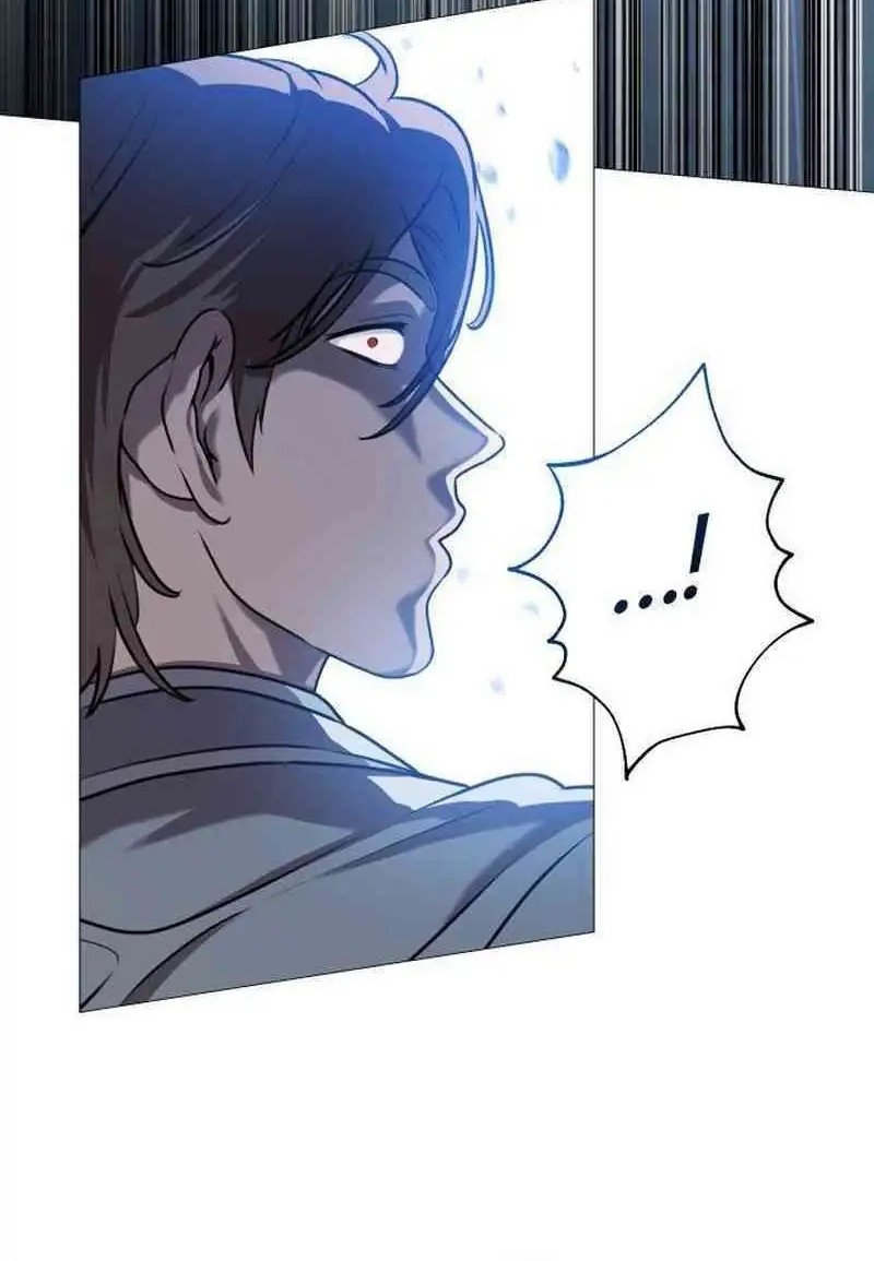 John X Killer Chapter 6 Gambar 3