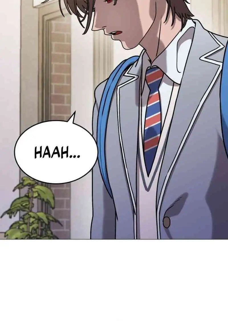 John X Killer Chapter 6 Gambar 73