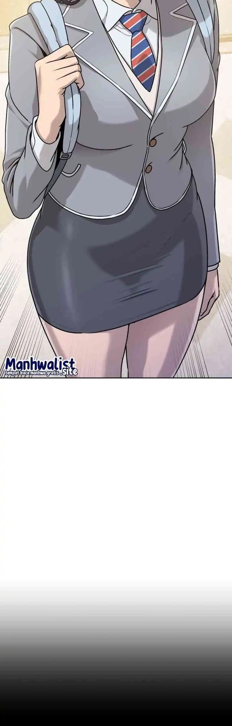 John X Killer Chapter 6 Gambar 79