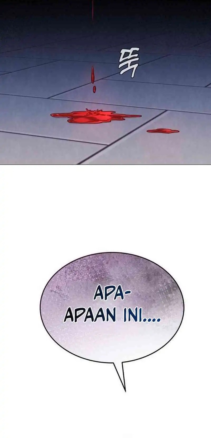 John X Killer Chapter 6 Gambar 7
