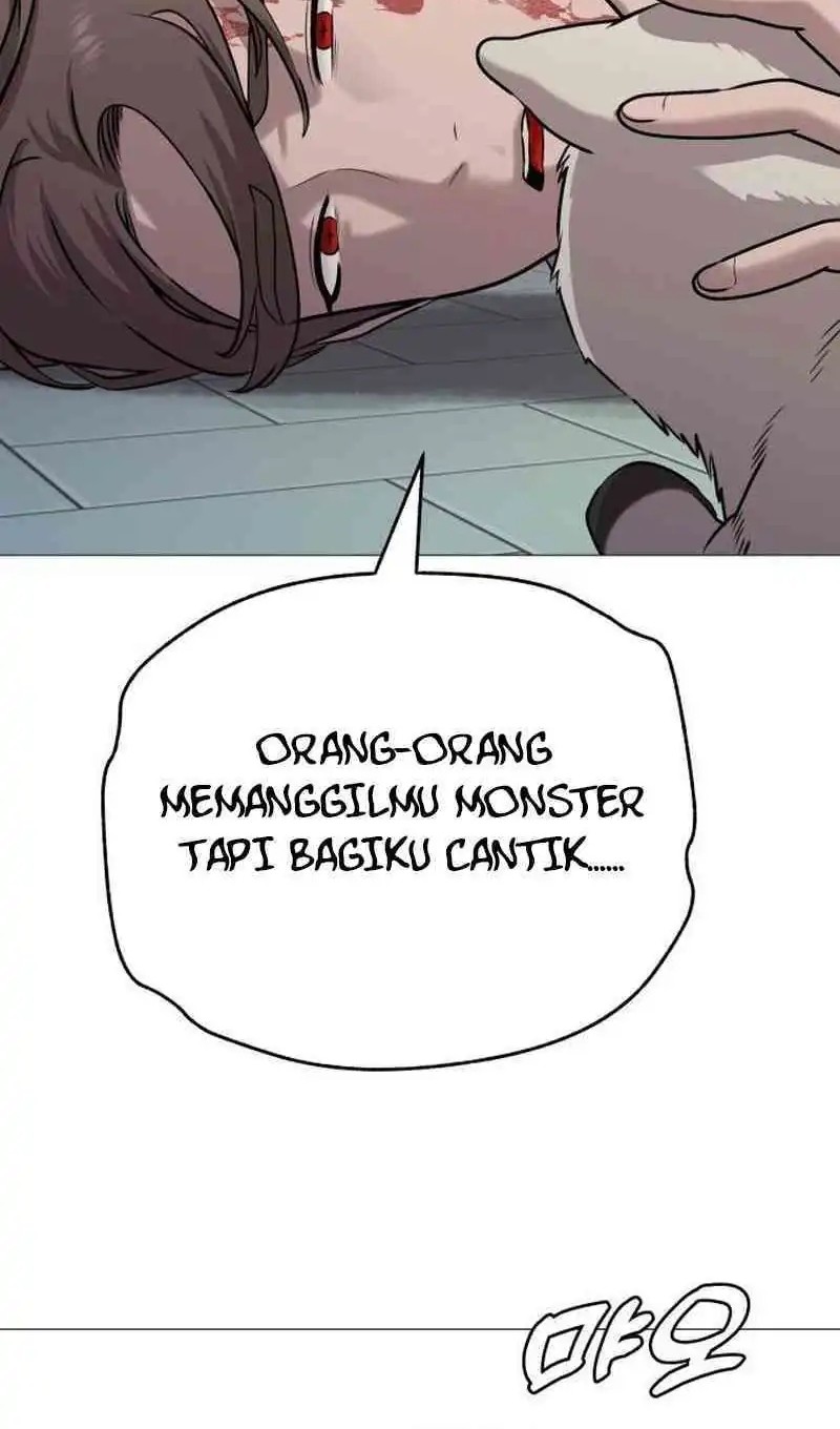 John X Killer Chapter 6 Gambar 15