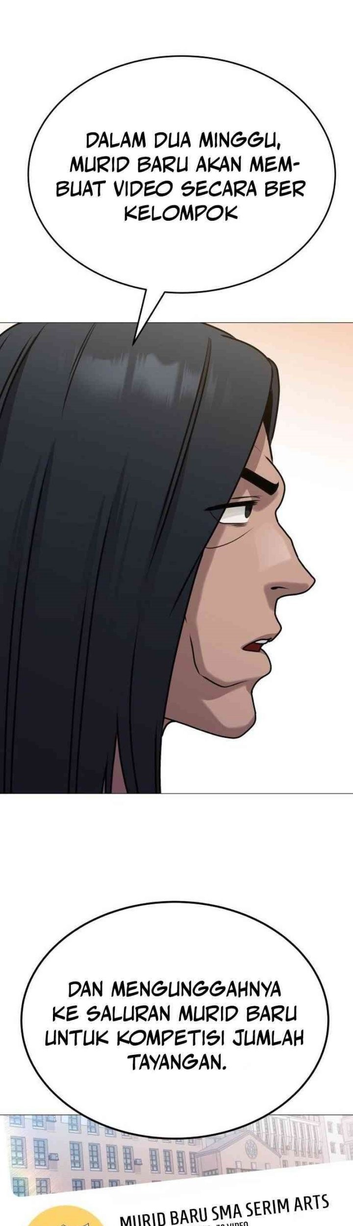 John X Killer Chapter 7 Gambar 41