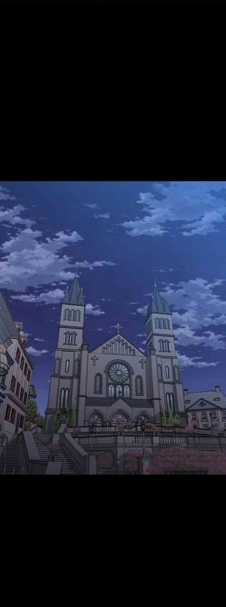 John X Killer Chapter 7 Gambar 66