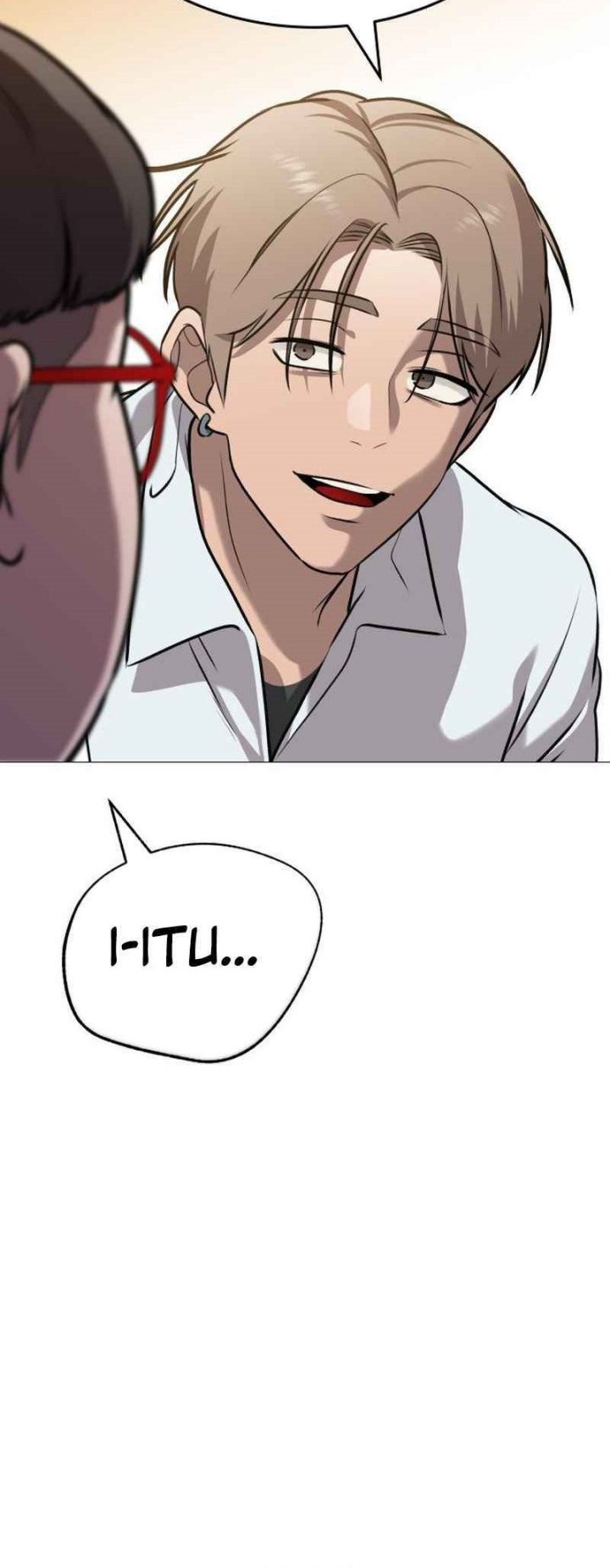 John X Killer Chapter 8 Gambar 34