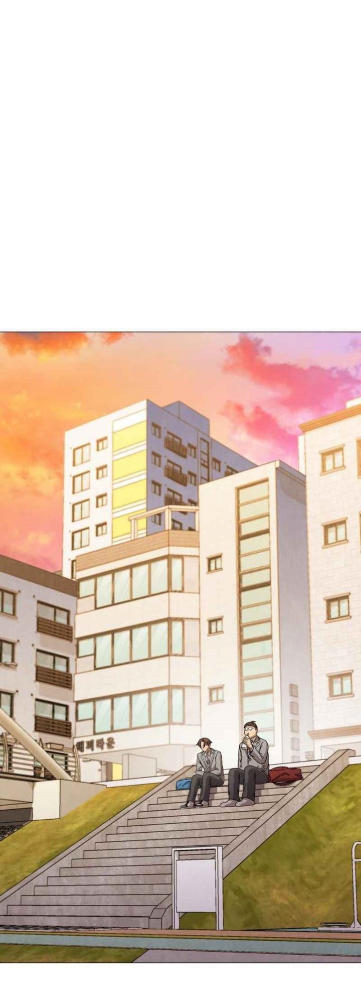 John X Killer Chapter 8 Gambar 42