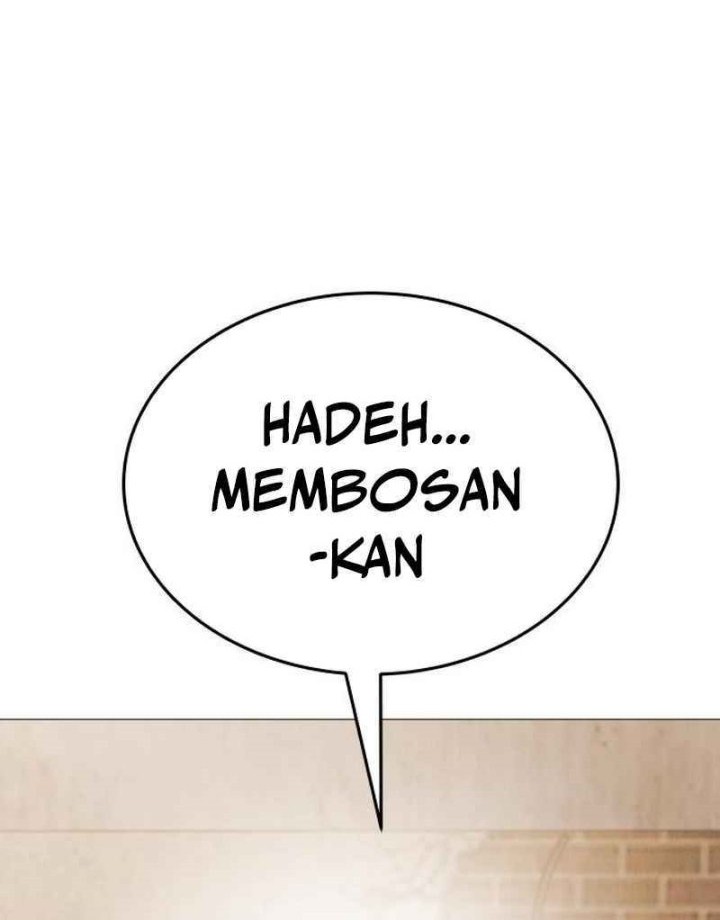 John X Killer Chapter 8 Gambar 6