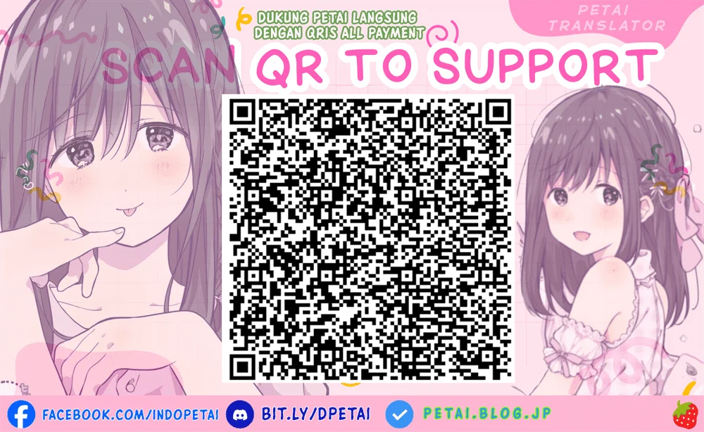 Josou Danshi wa Skirt wo Nugitai! Chapter 14 Gambar 11