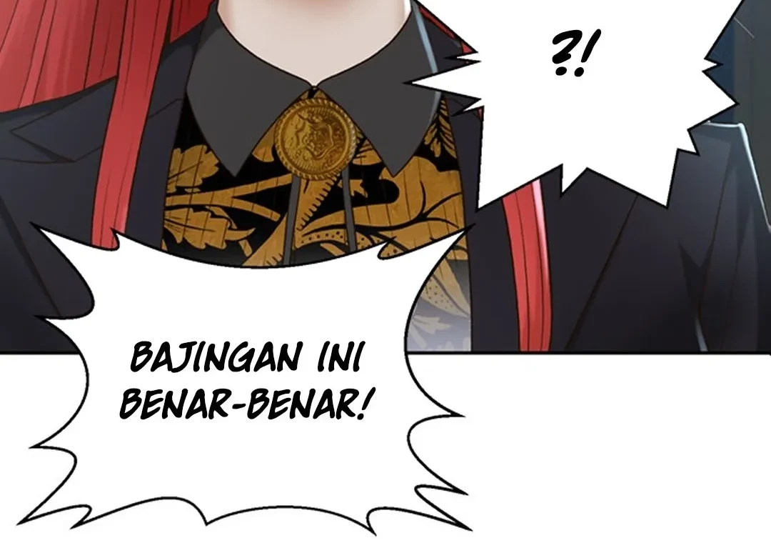 Judge Lee Han Young Chapter 104 Gambar 21