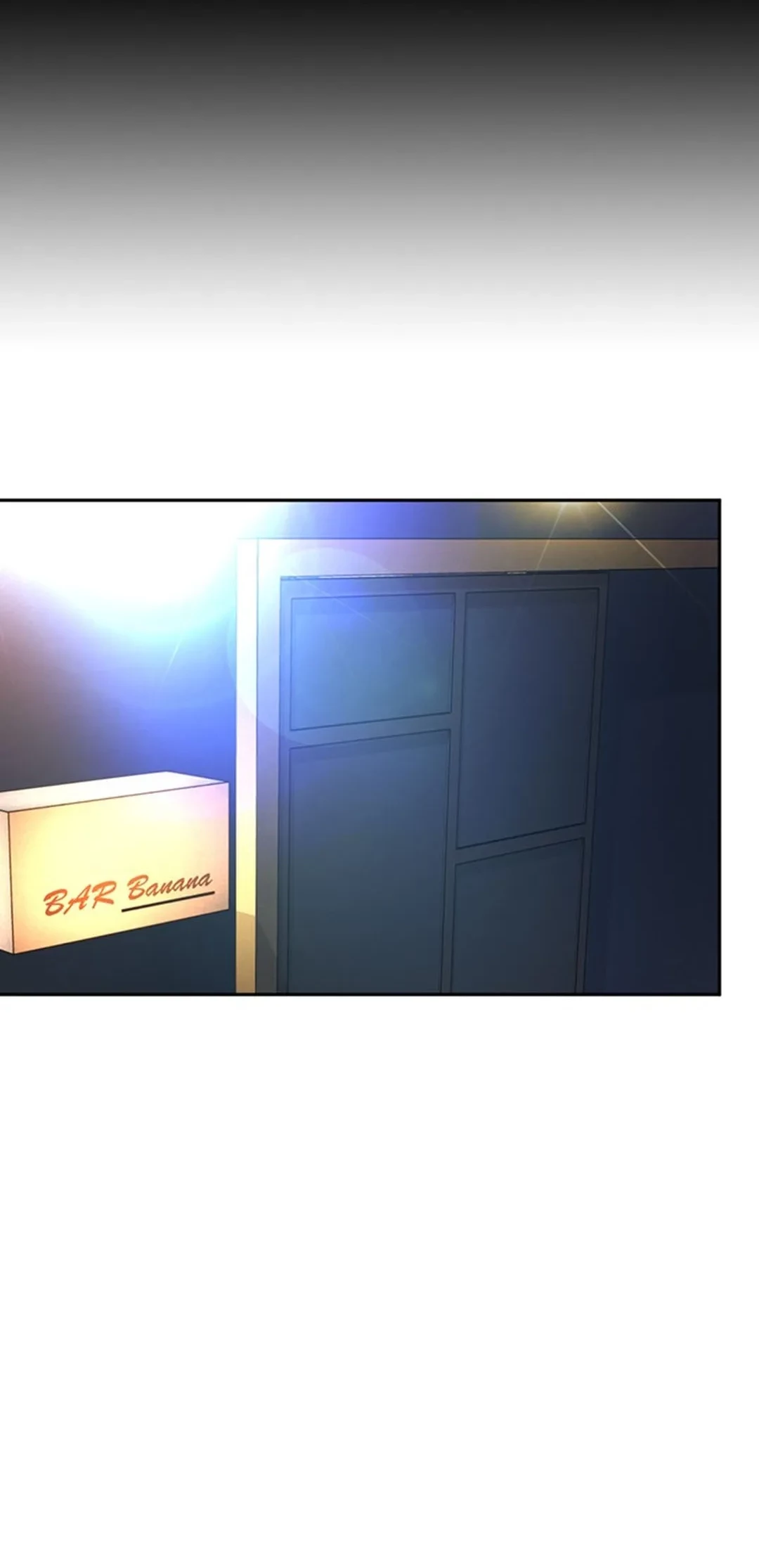 Manhwa Judge Lee Han Young Chapter 104 gambar nomor 2