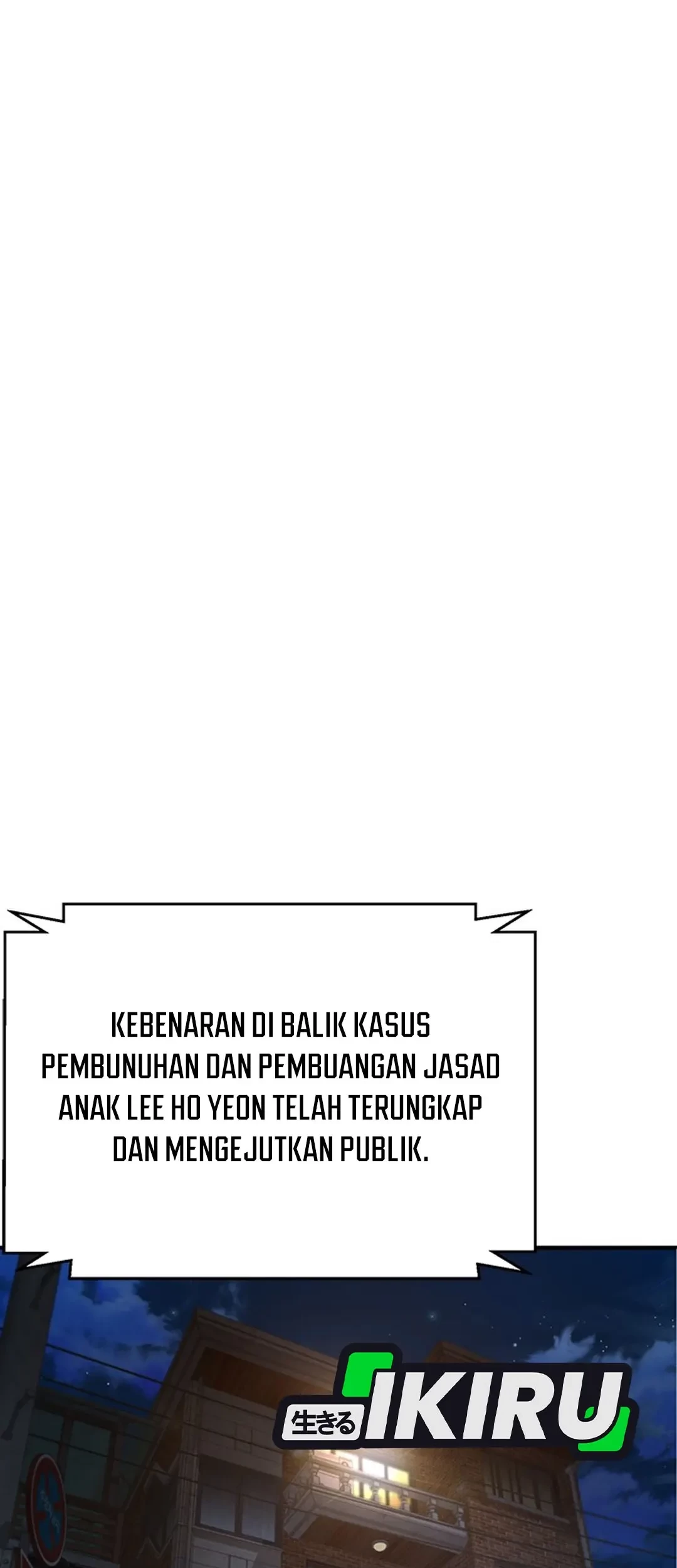 Judge Lee Han Young Chapter 115 Gambar 33