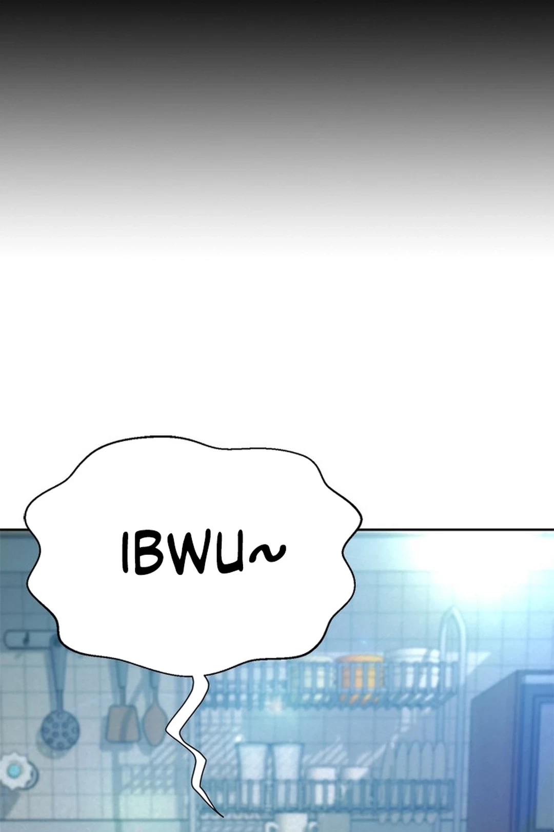 Manhwa Judge Lee Han Young Chapter 116 gambar nomor 2