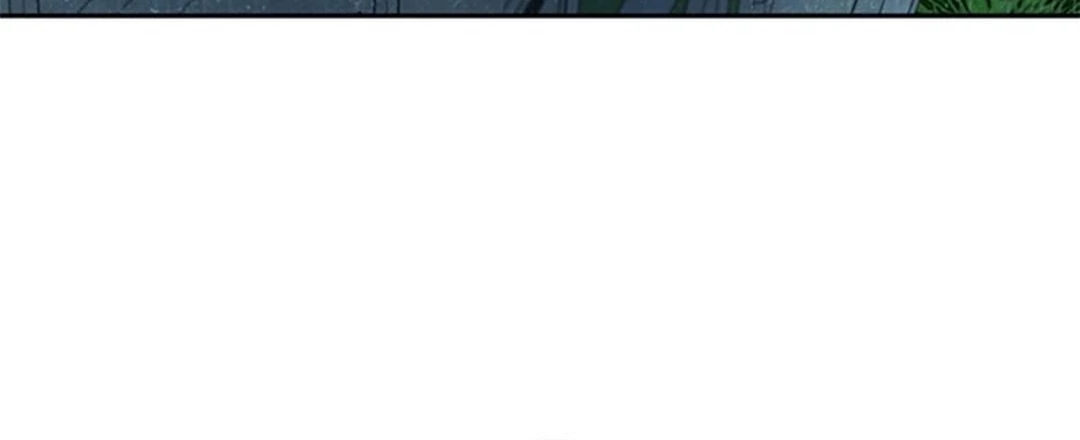 Judge Lee Han Young Chapter 116 Gambar 58
