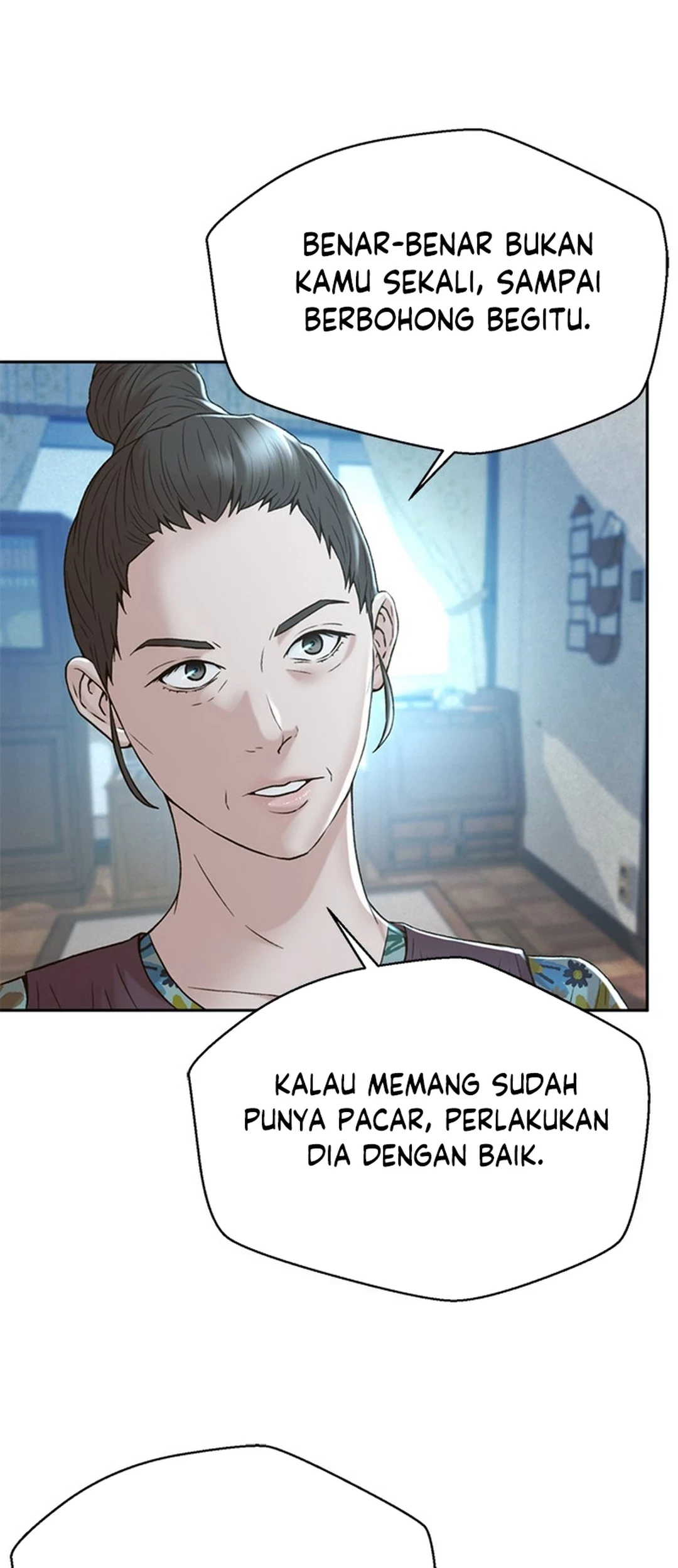 Judge Lee Han Young Chapter 116 Gambar 15