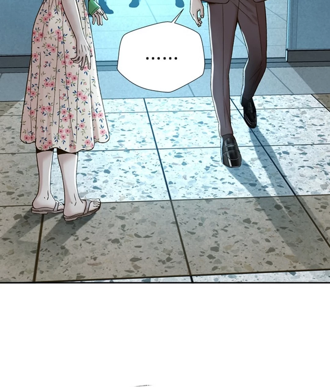 Judge Lee Han Young Chapter 118 Gambar 8