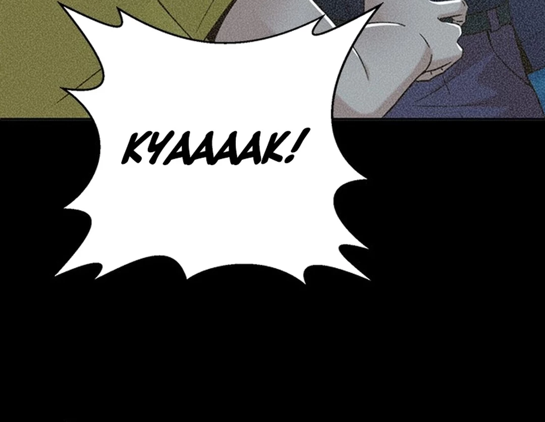 Judge Lee Han Young Chapter 118 Gambar 16