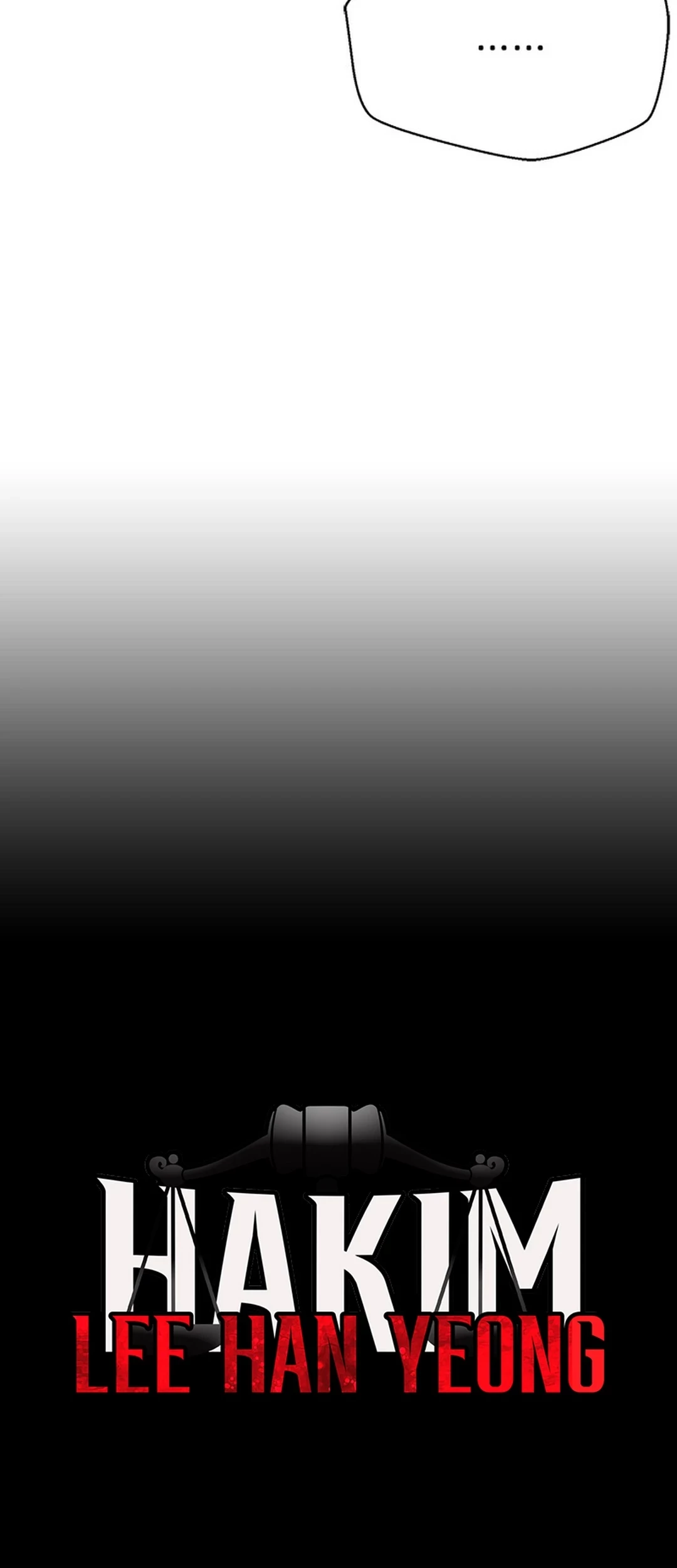 Judge Lee Han Young Chapter 119 Gambar 22