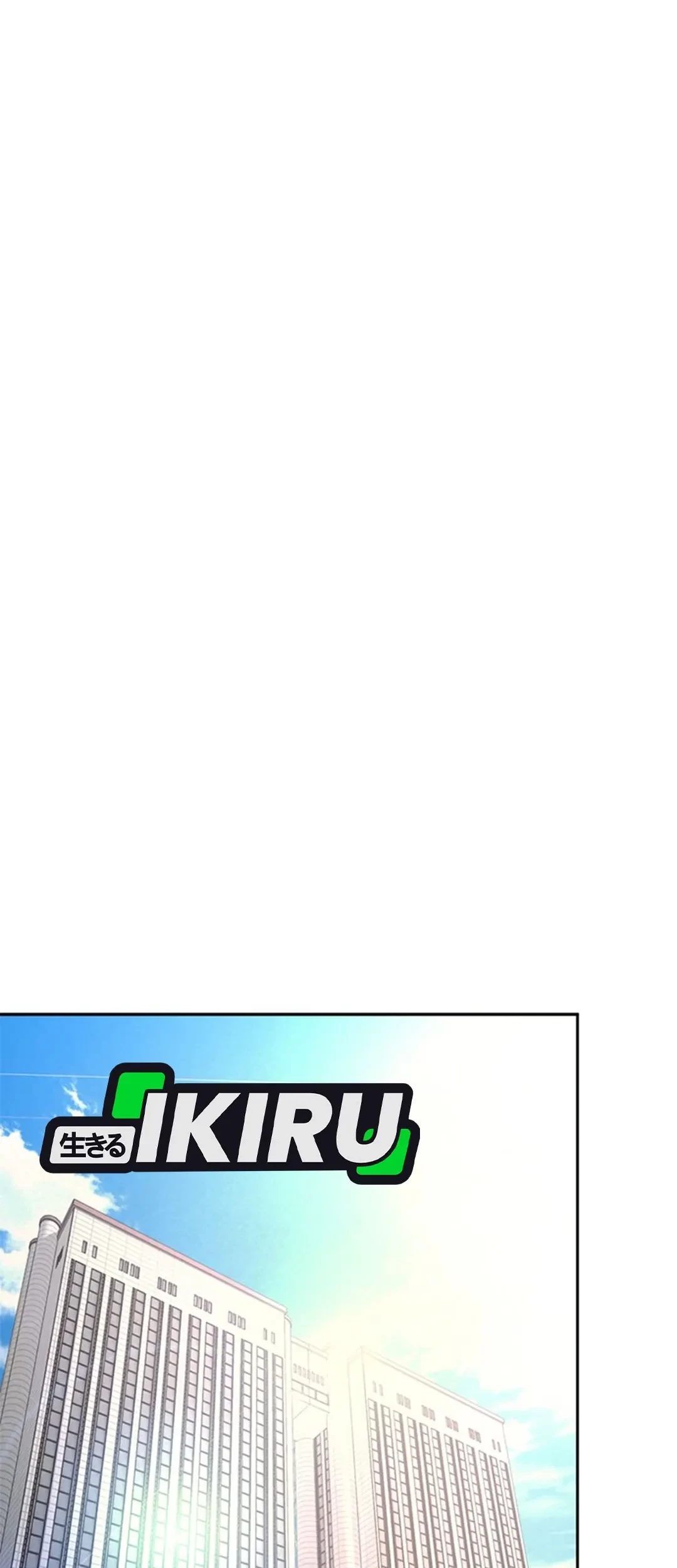 Judge Lee Han Young Chapter 123 Gambar 15