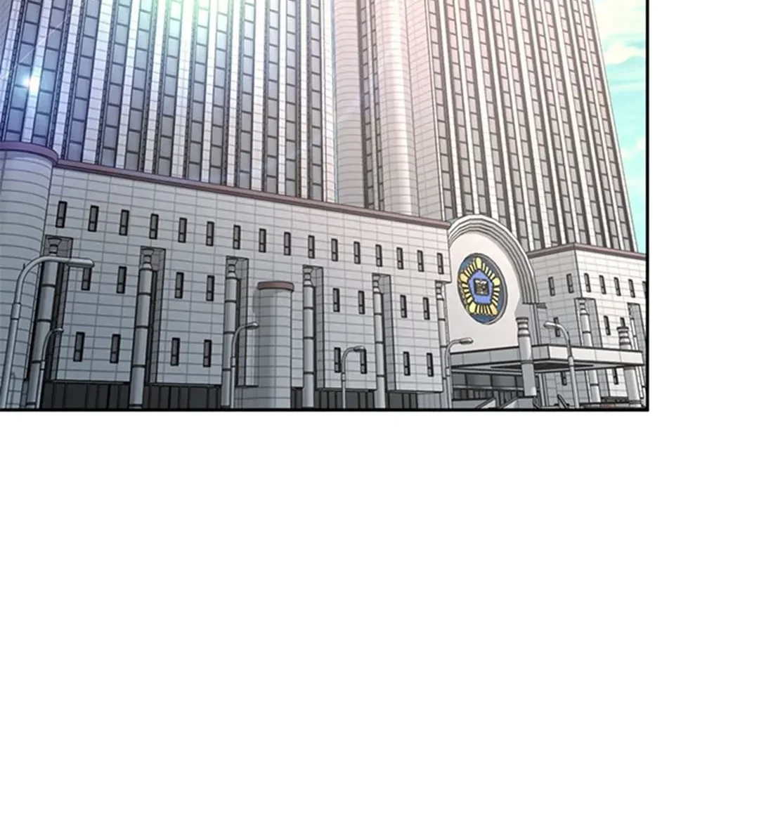 Judge Lee Han Young Chapter 123 Gambar 16