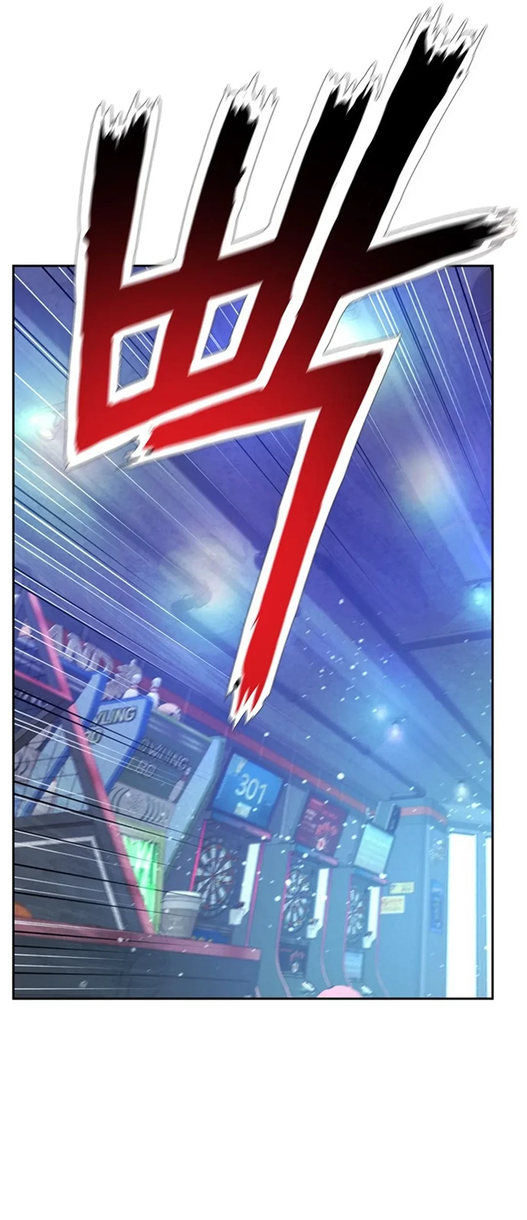 Judge Lee Han Young Chapter 124 Gambar 69