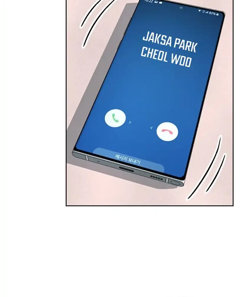 Judge Lee Han Young Chapter 127 Gambar 46