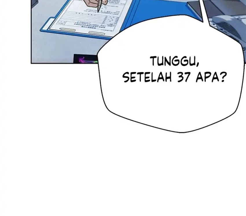 Judge Lee Han Young Chapter 127 Gambar 48