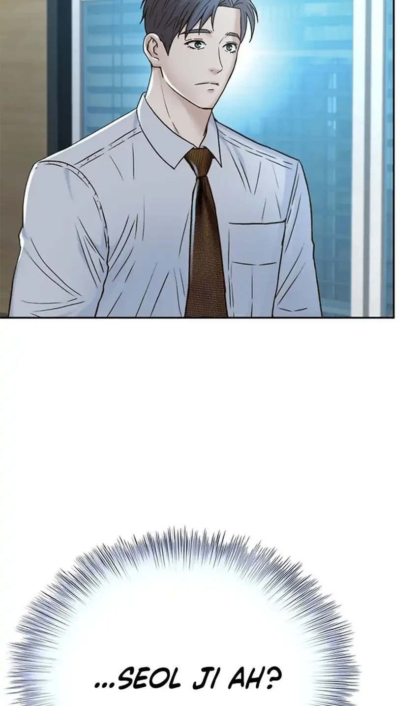 Judge Lee Han Young Chapter 127 Gambar 55