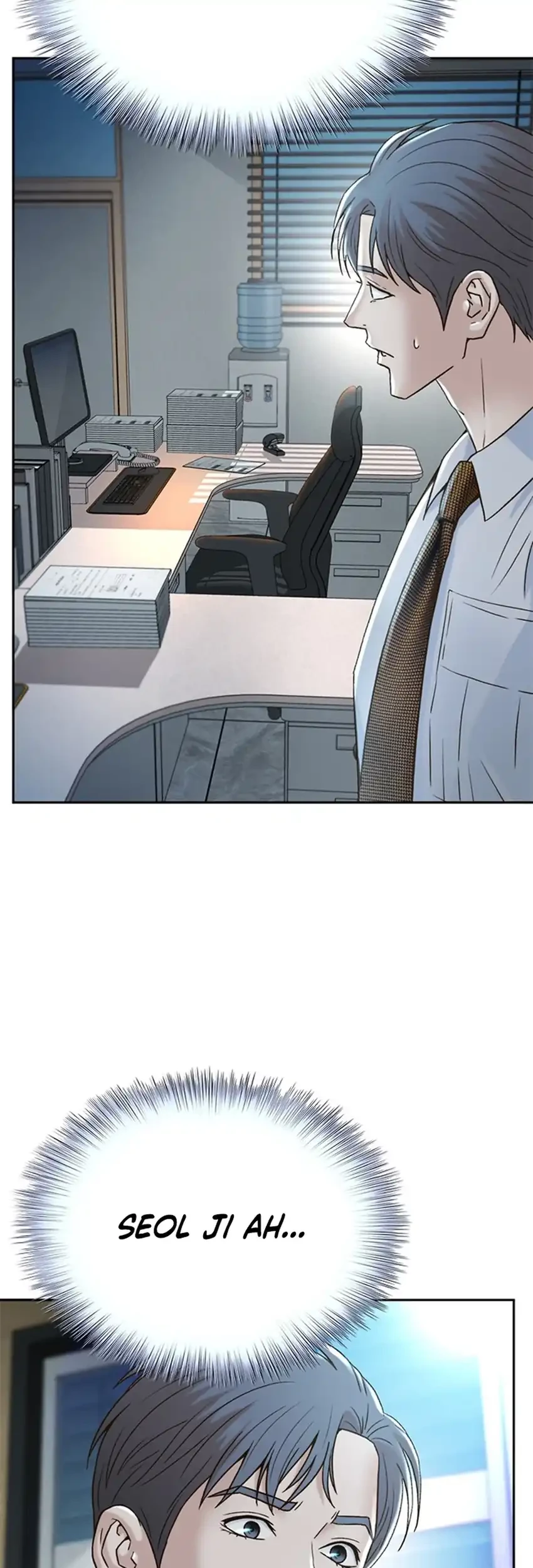 Judge Lee Han Young Chapter 127 Gambar 56