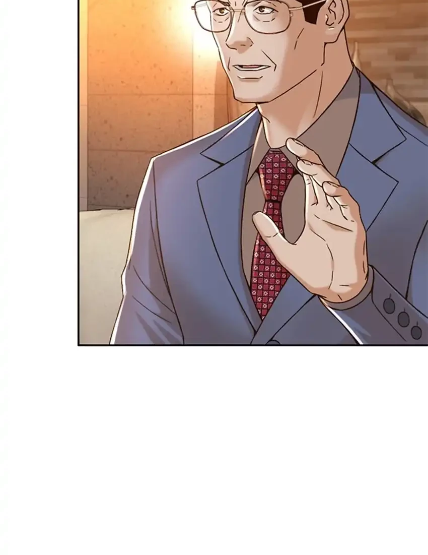 Judge Lee Han Young Chapter 127 Gambar 61