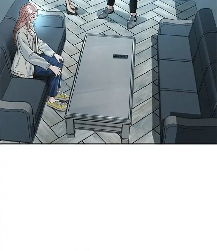 Judge Lee Han Young Chapter 127 Gambar 72