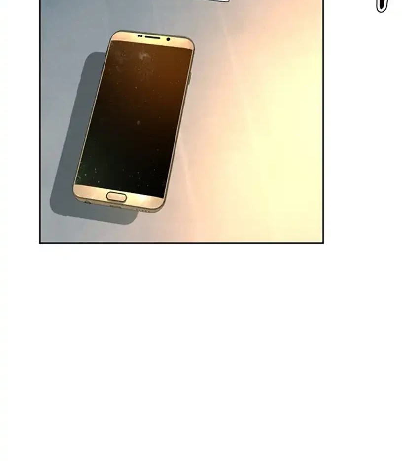 Judge Lee Han Young Chapter 127 Gambar 76