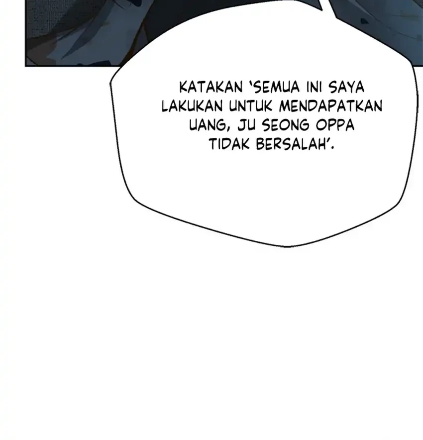 Judge Lee Han Young Chapter 127 Gambar 80