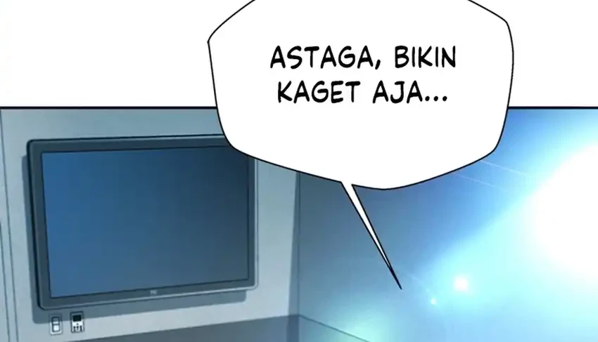 Judge Lee Han Young Chapter 127 Gambar 82