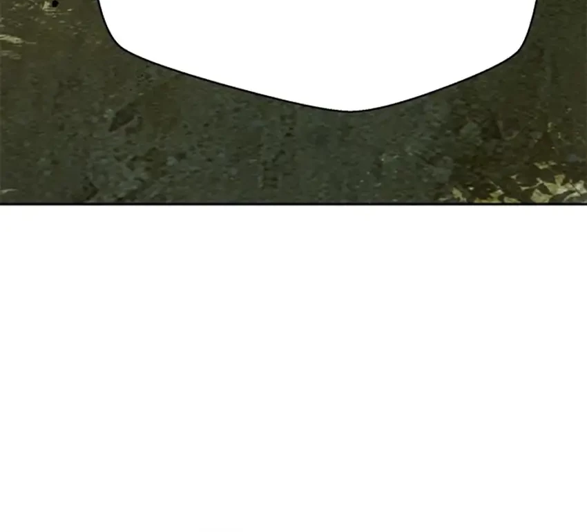 Judge Lee Han Young Chapter 127 Gambar 8