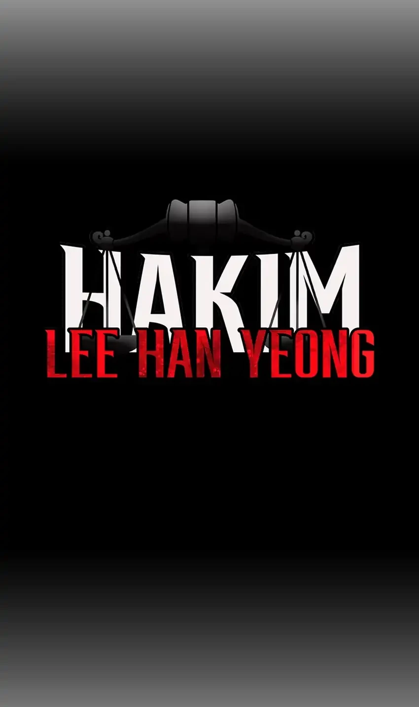 Judge Lee Han Young Chapter 127 Gambar 10