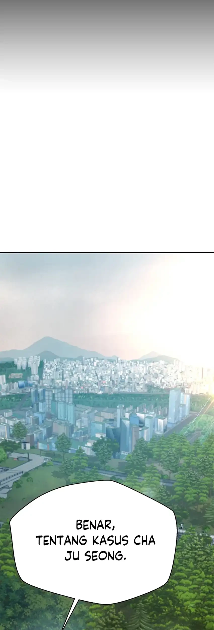 Judge Lee Han Young Chapter 127 Gambar 11