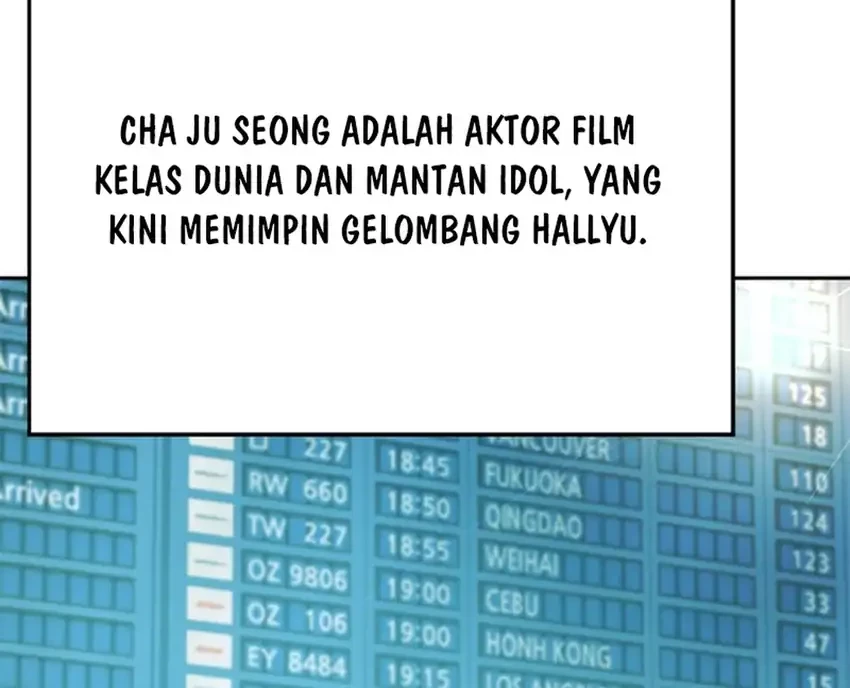 Judge Lee Han Young Chapter 127 Gambar 14