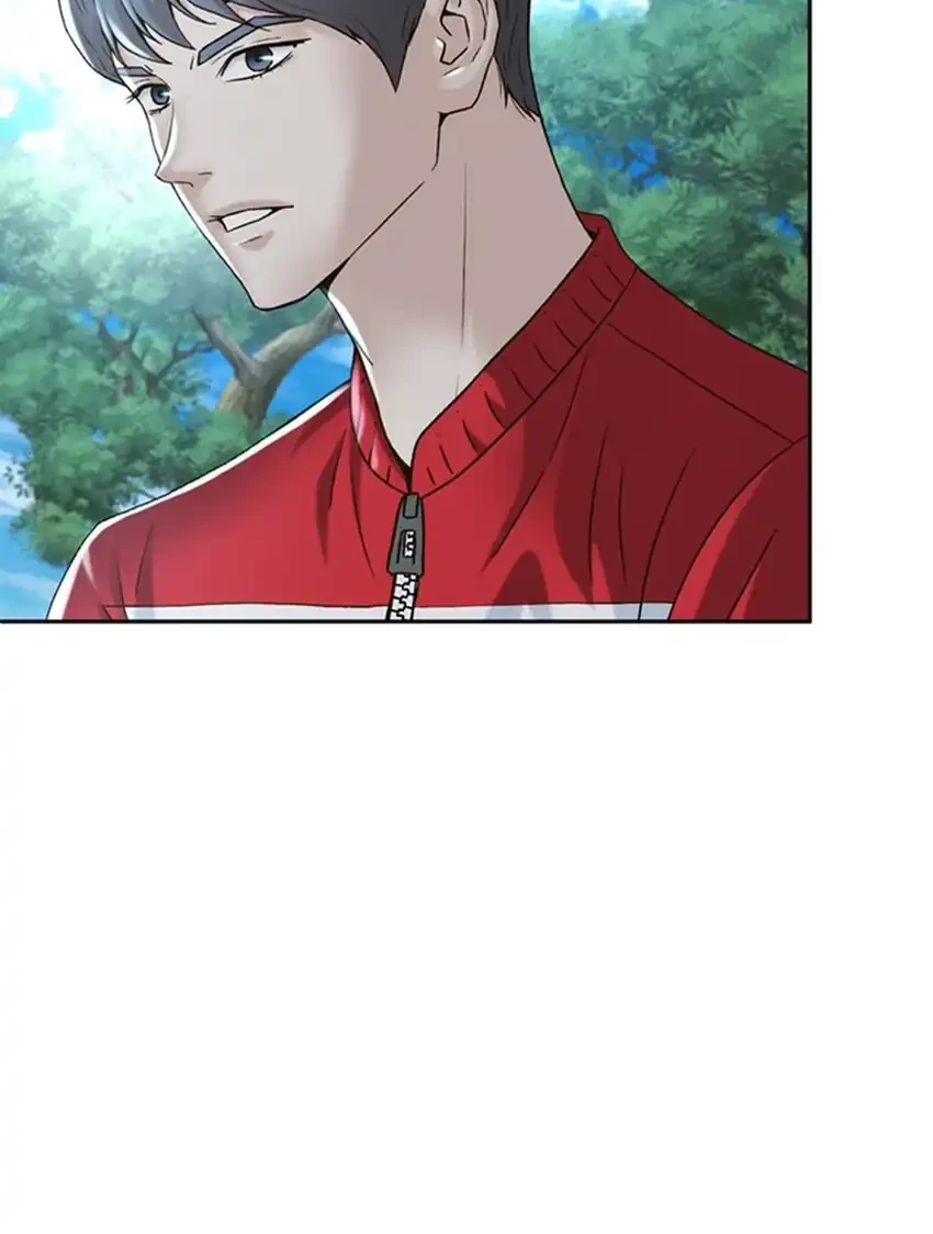 Judge Lee Han Young Chapter 127 Gambar 18