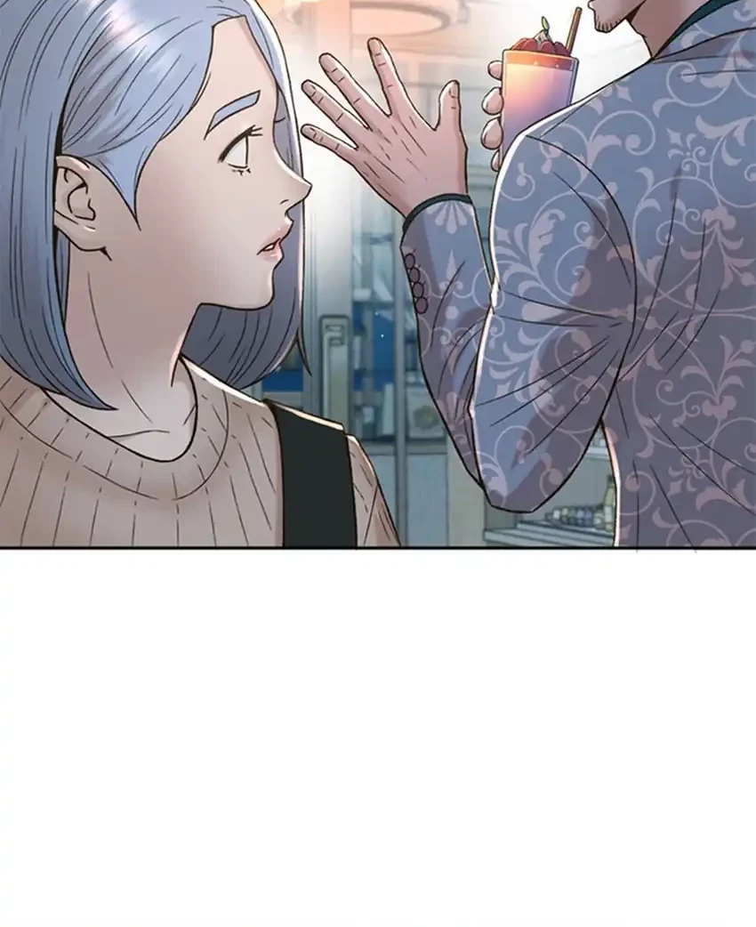 Judge Lee Han Young Chapter 129 Gambar 21