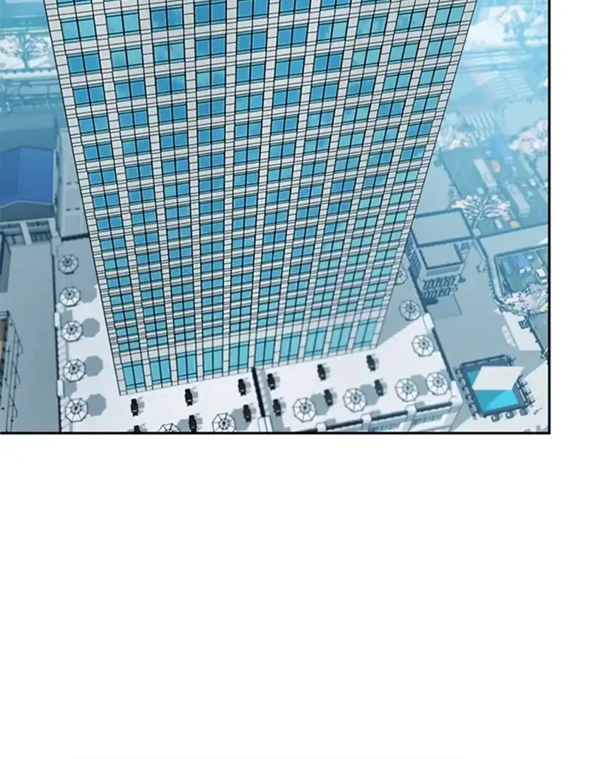 Judge Lee Han Young Chapter 129 Gambar 23