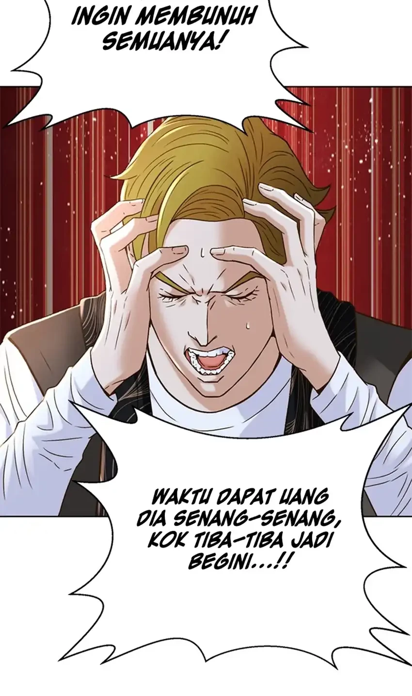 Judge Lee Han Young Chapter 129 Gambar 26