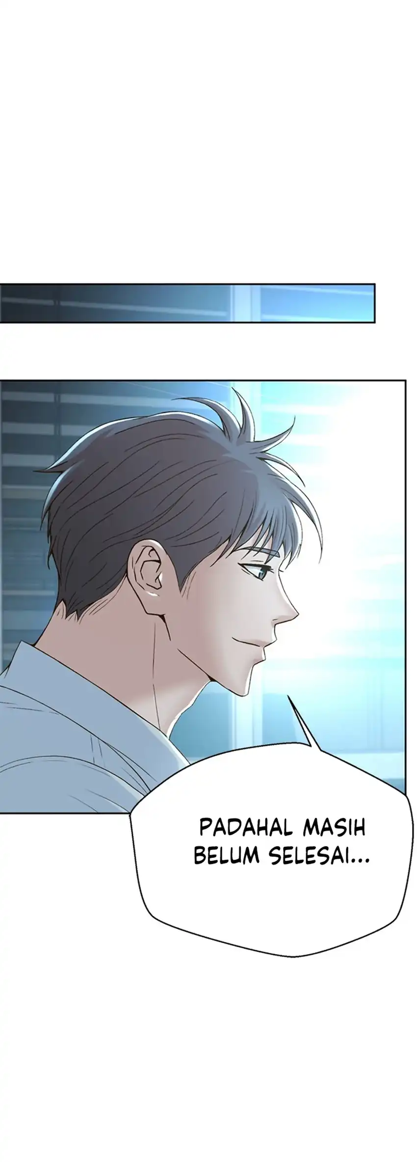 Judge Lee Han Young Chapter 129 Gambar 47